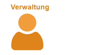 Vertragsdatenbank - Einkauf